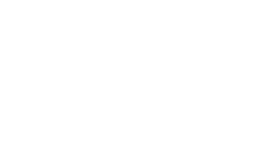 Dogs In Motion